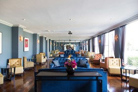 Sandymount Hotel