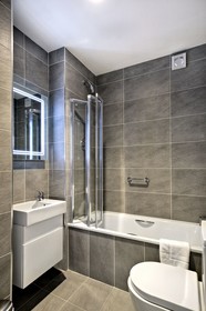 Sandymount Hotel