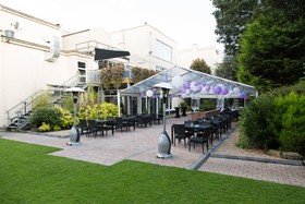 Sandymount Hotel