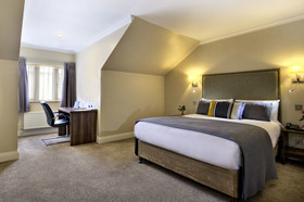 Sandymount Hotel