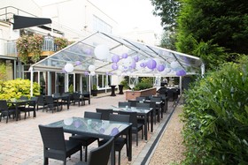 Sandymount Hotel
