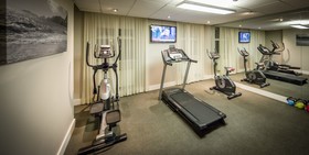 Sandymount Hotel
