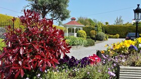 San Juan Guesthouse