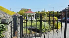 San Juan Guesthouse