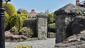 San Juan Guesthouse