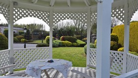 San Juan Guesthouse