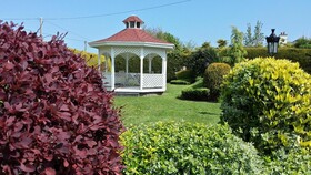 San Juan Guesthouse