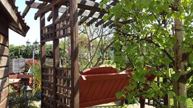 San Juan Guesthouse