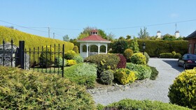 San Juan Guesthouse