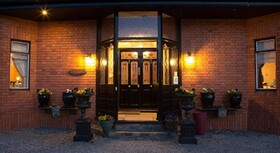 San Juan Guesthouse