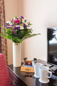 Sheldon Park Hotel & Leisure Club