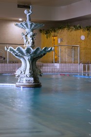 Sheldon Park Hotel & Leisure Club