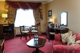 Sheldon Park Hotel & Leisure Club