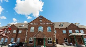 Sheldon Park Hotel & Leisure Club
