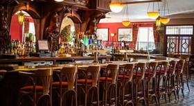 Sheldon Park Hotel & Leisure Club