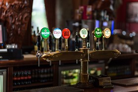 Sheldon Park Hotel & Leisure Club