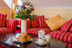 Sheldon Park Hotel & Leisure Club