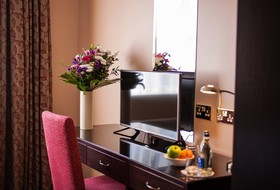 Sheldon Park Hotel & Leisure Club