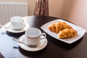 Sheldon Park Hotel & Leisure Club