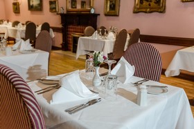 Sheldon Park Hotel & Leisure Club