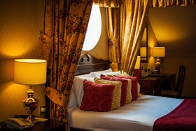 Sheldon Park Hotel & Leisure Club