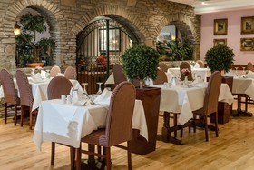 Sheldon Park Hotel & Leisure Club