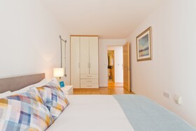 Sweet Inn - Spacious Grand Canal