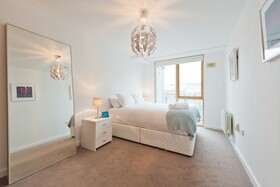 Sweet Inn - Spacious Grand Canal