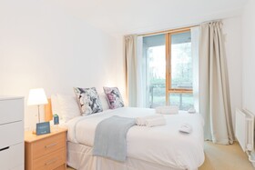Sweet Inn - Spacious Grand Canal