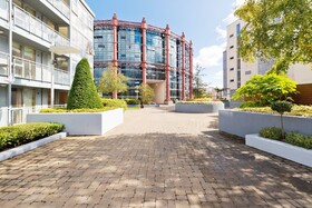 Sweet Inn - Spacious Grand Canal