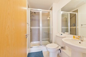 Sweet Inn - Spacious Grand Canal