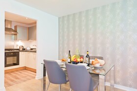 Sweet Inn - Spacious Grand Canal