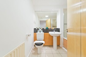Sweet Inn - Spacious Grand Canal