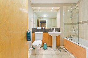 Sweet Inn - Spacious Grand Canal
