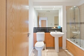 Sweet Inn - Spacious Grand Canal