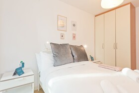 Sweet Inn - Spacious Grand Canal
