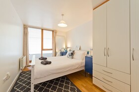Sweet Inn - Spacious Grand Canal