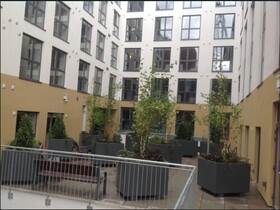 Swuite Grangegorman