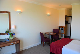 Maldron Hotel Merrion Road
