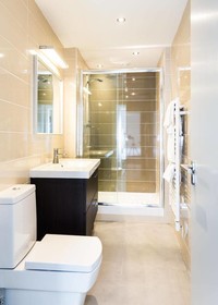 Temple Bar District Apartments