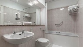 Belvedere Hotel