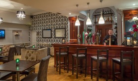 Belvedere Hotel