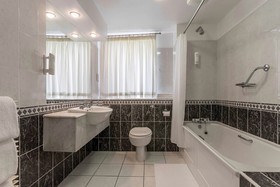 Belvedere Hotel