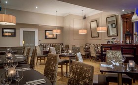 Belvedere Hotel