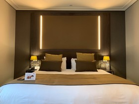 Belvedere Hotel