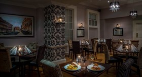 Belvedere Hotel