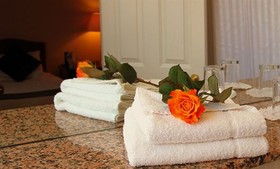 Belvedere Hotel