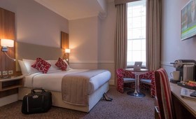 Belvedere Hotel