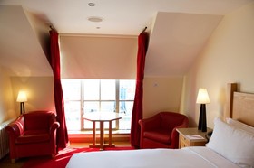 The Clarence