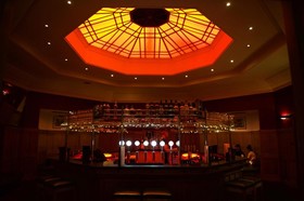 The Clarence